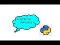 Python is Interpreted language or compiled language with example