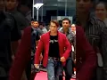Download Lagu Salman Khan Walking Style Full Screen Whatsapp Status #shorts