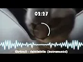 Download Lagu Christell - Dubidubidu (Instrumental)