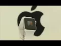 5AM TECH BYTES