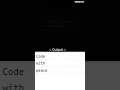 Better Ways to Use Loop in JavaScript