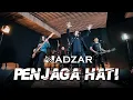 Download Lagu Penjaga Hati - Ari Lasso (Cover by Nadzar)