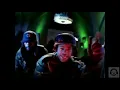 GZA - Shadowboxin'/4th Chamber (Featuring Method Man) (Official Music Video) (Explicit Version)