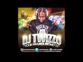 RDX - JUMP (DJ TWIZZO SOCA REFIX 2013)