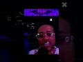 🚀🔥🔥🛸 Hustleman X GOES ''LIVE''