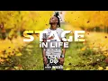 Boyzie - Stage In Life (Official Audio)