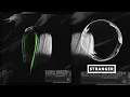 Miss Monique feat. braev - Every Breath (Extended Mix)