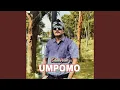 Download Lagu Umpomo