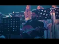 Download Lagu قالو ترى كورالا| Qalo Tara Choralla