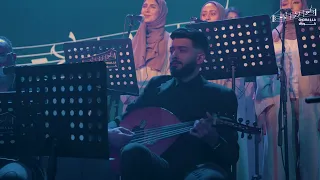 قالو ترى كورالا Qalo Tara Choralla  قالو ترى كورالا Qalo Tara Choralla