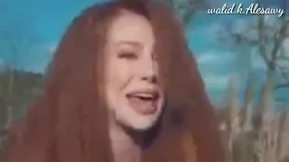 ماجد المهندس   انا حنيت انا انذليت ارجعلي اتوسل حبيبي بيك    دندنها