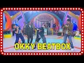 Download Lagu NYANYIAN IBU-IBU YANG BIKIN SURYA TANTRUM | ARISAN BEST MOMENT (28/06/25)