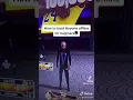 How to boot people offline