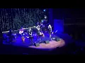 Best Years of My Life - Pistol Annies