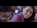 Download Lagu Anbillama Karanchadhu Pothum - Mandhira Punnagai Movie  Rare Song On Youtube 1080p HD Song