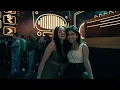 The Archies - Music Launch | Zoya Akhtar | Shankar Ehsaan Loy | Ankur Tewari