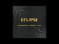 Download Lagu Raptured Roots - Eclipse (feat  Team Distant \u0026 Jay Sax)