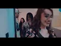 Si Baja-Uzielito Mix,Michael G,El Habano,Dj Jester,Dj Esli [VIDEO OFICIAL]