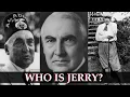 WARREN G HARDING 10 Intriguing Facts Revealed