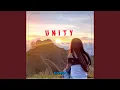 DJ Santuy Unity - Inst
