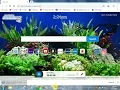 How to install gw basic PC BASIC inyour computer