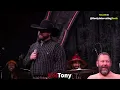 The Best First Timer on Kill Tony | Carlos Lopez | #comedy #standup #funny #killtony #viral #explore