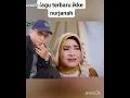 Download Lagu Tak Mungkin Kembali💔                          feat. Ike Nurjana..