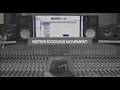 Download Lagu Sisterhoodgigs Anthem BERSINARLAH (Official Lyric Video)