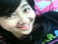 Download Lagu Selinting ganja