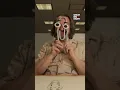 I Created Clippy