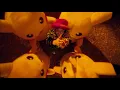 Download Lagu Jax Jones with Sinead Harnett – Phases (Official Video)