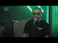 Pricetagg feat. CLR - Kontrabida (Acoustic Version) | Live Performance "8PM Sesh"