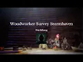 ESO Woodworker Survey Stormhaven