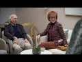 Curb Your Enthusiasm Couples Therapy