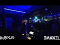 Bakkel B2B Dubocio @ Pari7one