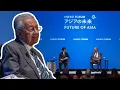 Download Lagu What Dr Mahathir did on his visit to Kyoto, Osaka \u0026 Tokyo 2025 | 4K