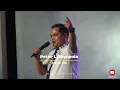 Download Lagu Peter Lalnunpuia - Fakna Hla || A ṭhianpa Rsa a ko chhuak, mipui an va chawk hlim dun êm !! ||