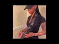 Download Lagu I Want You Around ( Sax Cover )