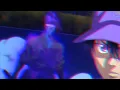 Download Lagu [AMV] The New prince of tennis 🎾  Centuries #princeoftennis #anime