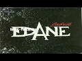 Download Lagu EDANE - Pancaroba