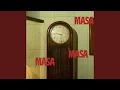 Download Lagu MASA