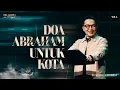 Download Lagu The Gospel in Prayer week 1 \