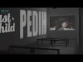 Last Child - Pedih (New) (Official Lyric Video)