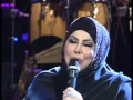 Download Lagu Kau Tinggi Diawan Biru, Tiada Maaf Bagimu - Sharifah Aini