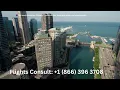 Google Flights Chicago Find Cheap Flights Fast