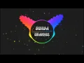 Download Lagu DJ TIKTOK TERBARU 2021~DJ PALANG PALANG LA BOMBA FULL BASS REMIX