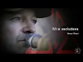 Download Lagu Mi si escludeva - Vasco Rossi