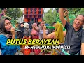 Download Lagu LAGU SASAK TERBARU VIRAL DI TIKTOK MEGANTARA PUTUS BERAYEAN