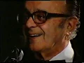 Larry Adler
