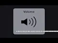 Download Lagu When Your Favorite Song Comes On...